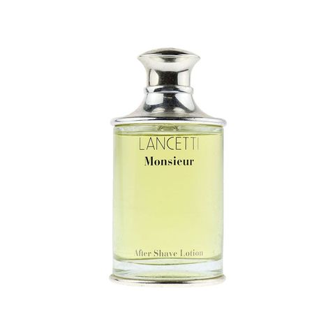 Monsieur