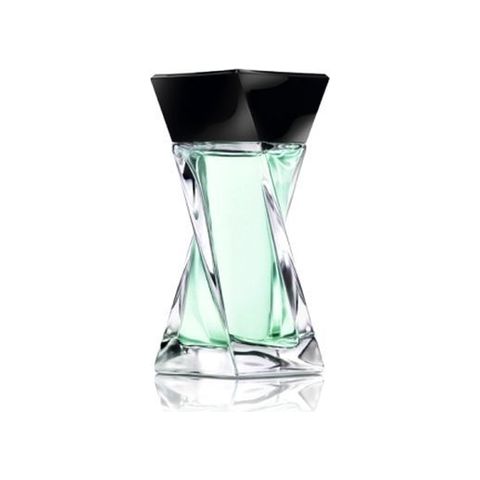 Hypnôse Homme Cologne