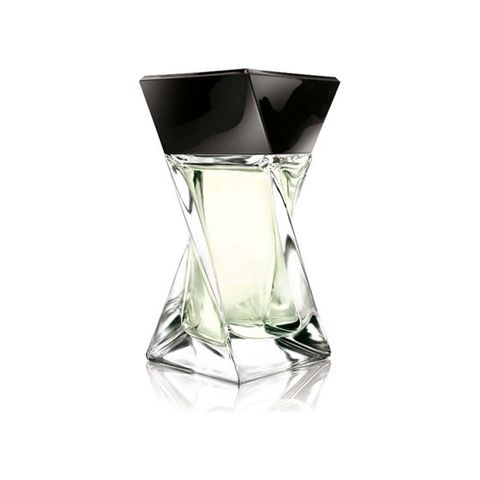 Hypnôse Homme Eau Fraiche