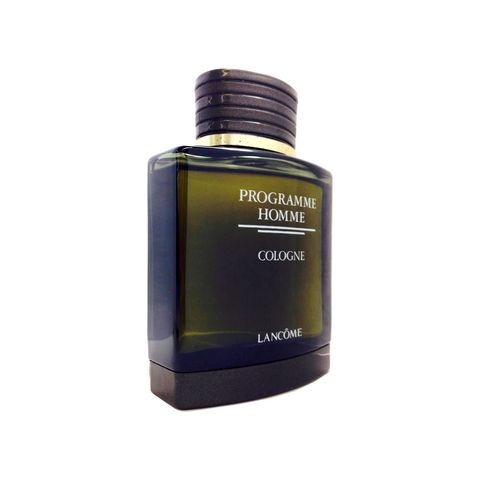 Programme Homme Cologne