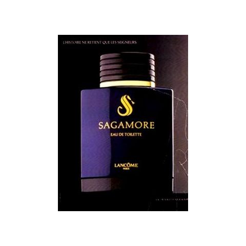 Sagamore