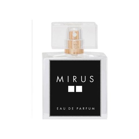 Mirus II