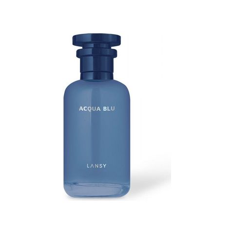 Acqua Blu