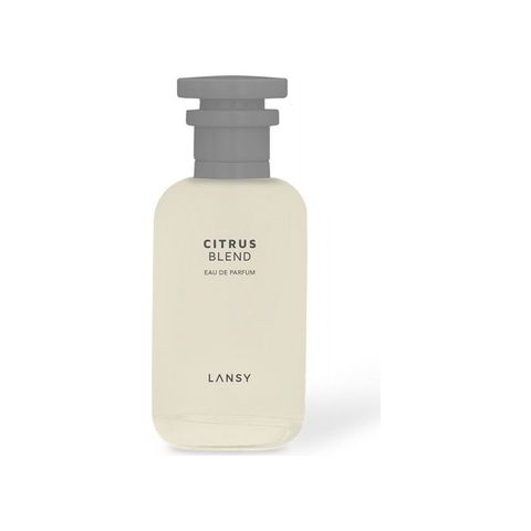 CITRUS BLEND