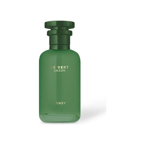 Le Vert Gazon