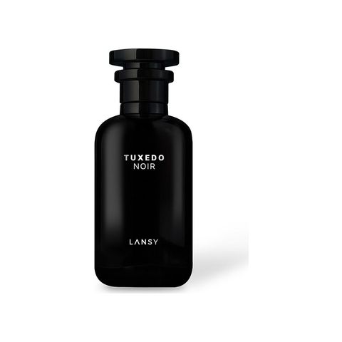 Tuxedo Noir
