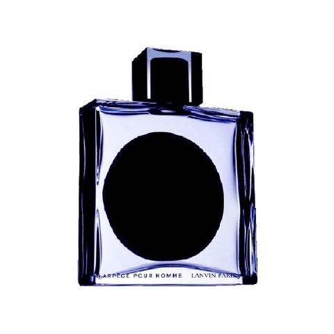 Arpege Pour Homme