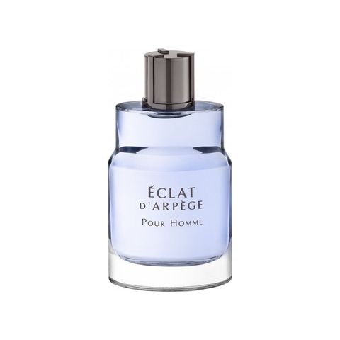 Eclat d'Arpege Pour Homme
