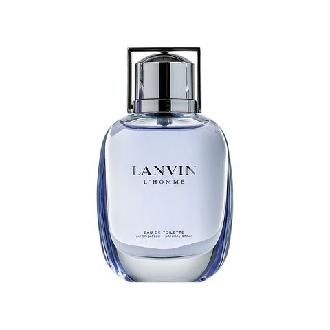 Lanvin L'Homme
