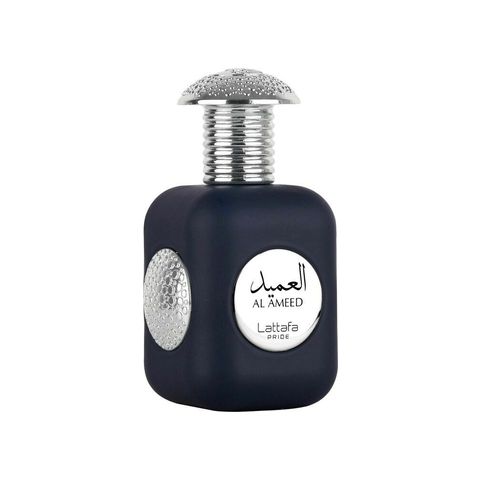 Al Ameed