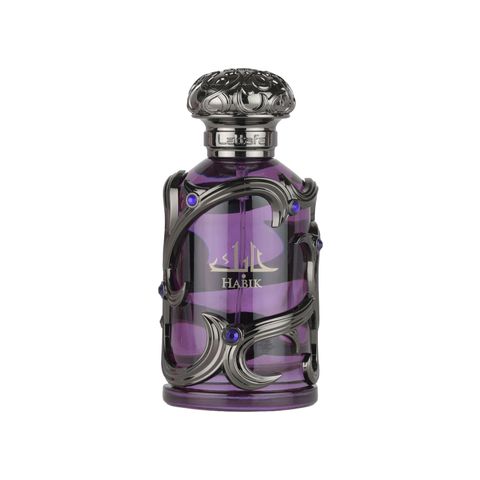 Habik For Men