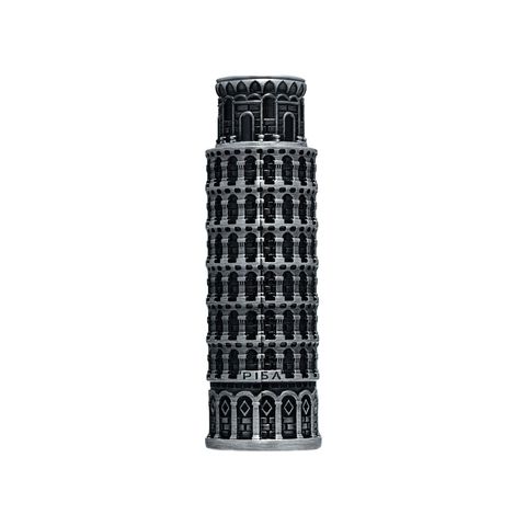 Pisa