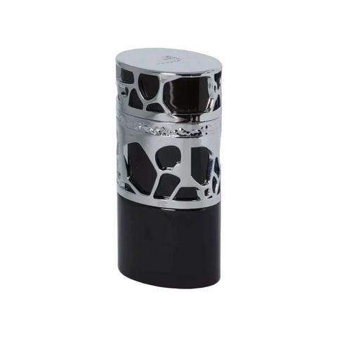 Qimmah for Men