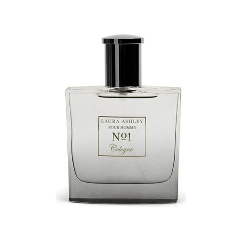 No 1 Pour Homme