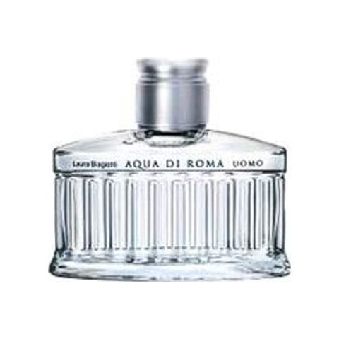 Aqua di Roma Uomo