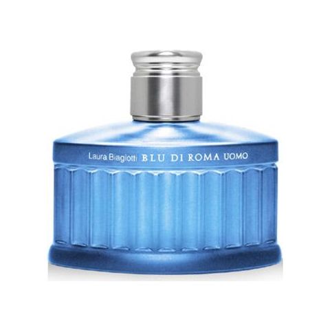 Blu di Roma Uomo