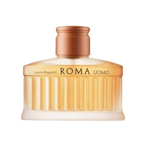 Roma Uomo