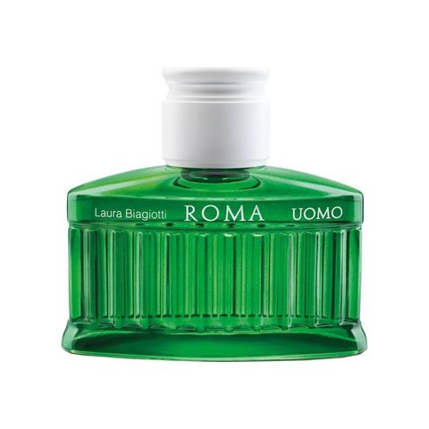 Roma Uomo Green Swing