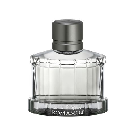 Romamor Uomo