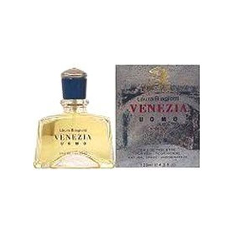 Venezia Uomo