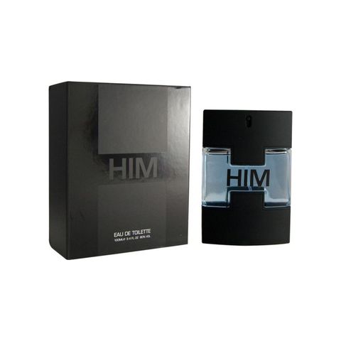 Him