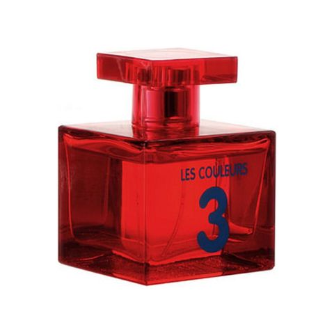 Les Couleurs No.3