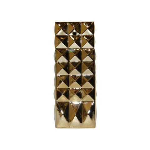 Momentum Gold