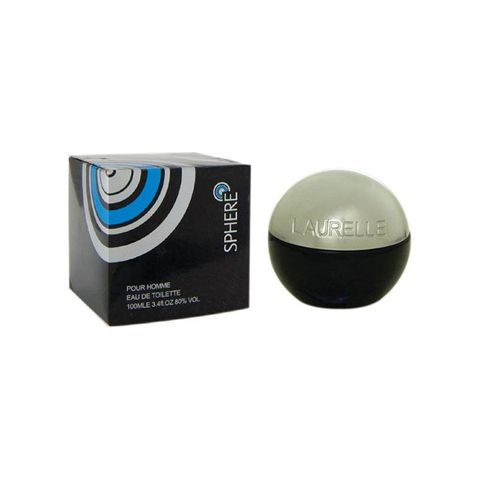Sphere Pour Homme