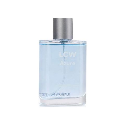 Azure