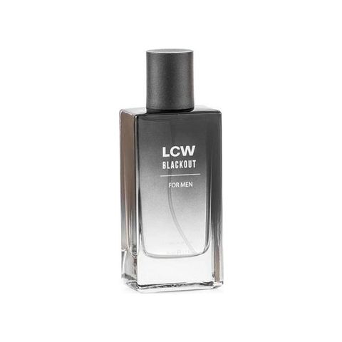 LCW Blackout