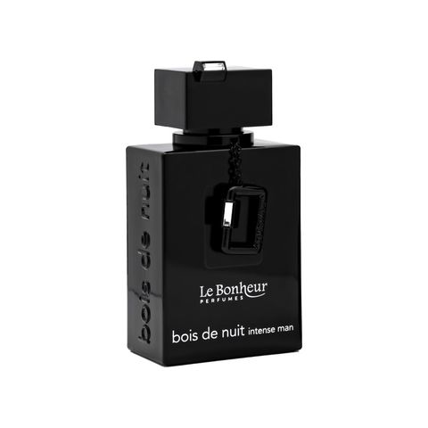 Bois de Nuit Intense Man