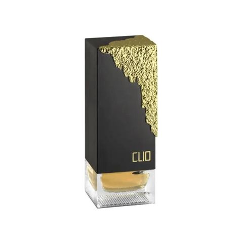 Clio Pour Homme