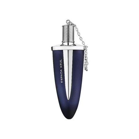 Espada Azul