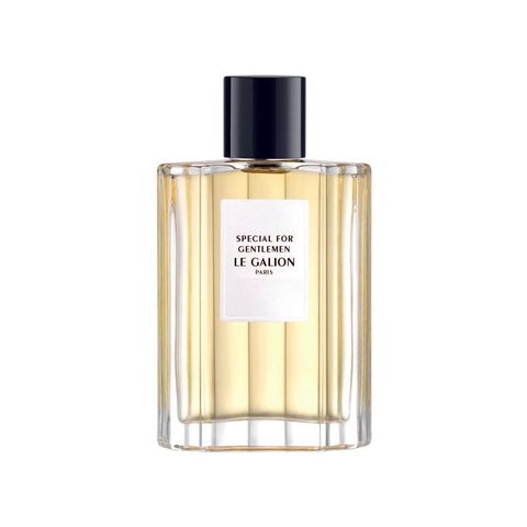 Special for Gentlemen