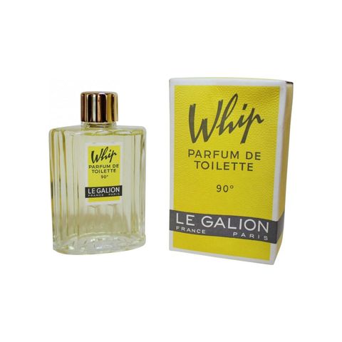 Whip (1953)
