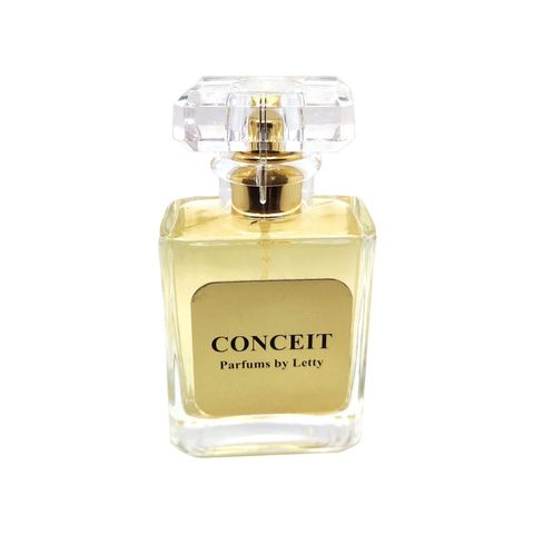 Conceit
