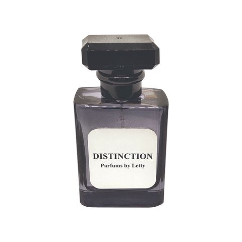 Distinction