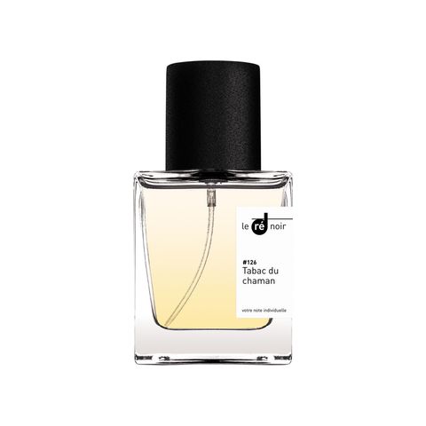 #126 Tabac Du Chaman