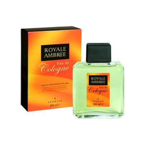 Royale Ambree