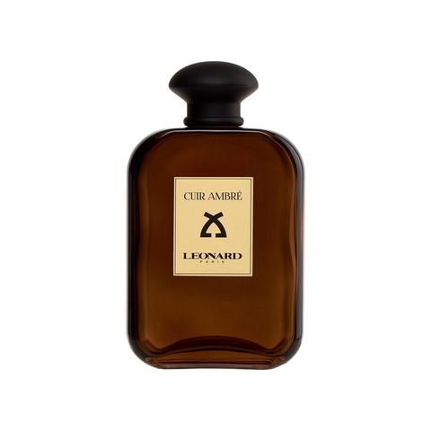 Cuir d'Ambre