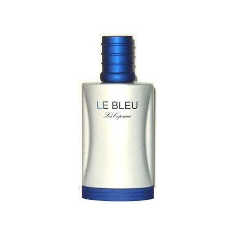 Le Bleu