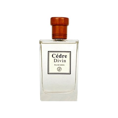 Cèdre Divin