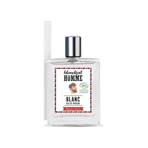 Bio Blanc
