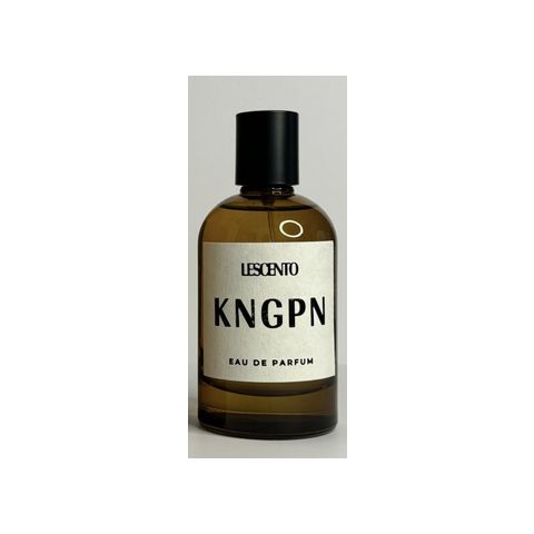 KNGPN