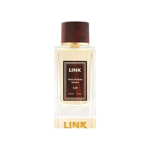 Niche Perfume Selective L10