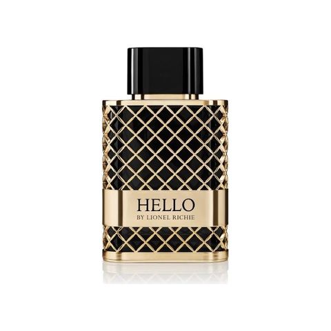 Hello