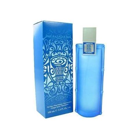 Bora Bora Exotic for Men