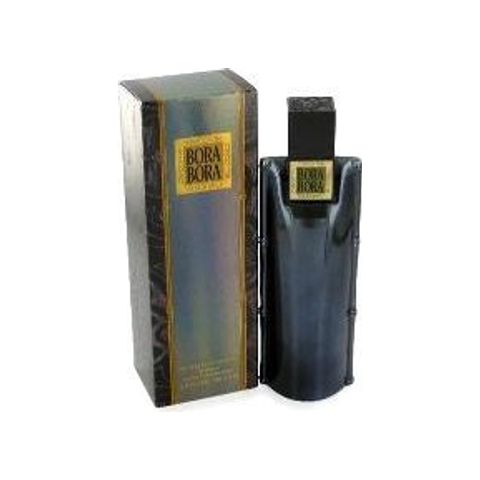 Bora Bora for Men
