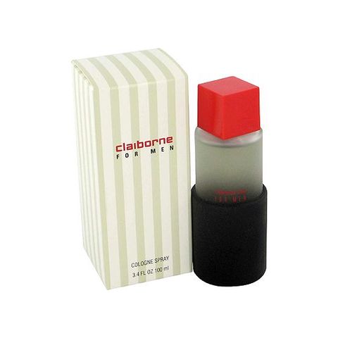 Claiborne for Men