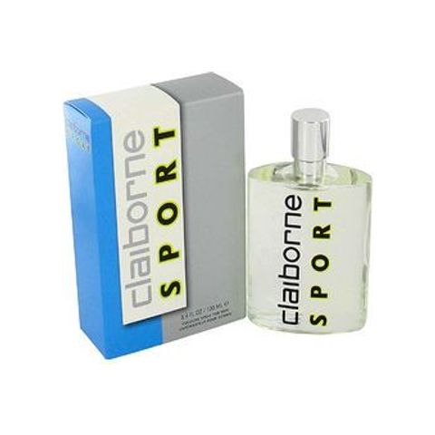 Claiborne Sport